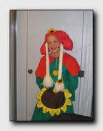 Klik om te vergroten