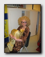 Klik om te vergroten