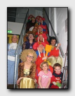 Klik om te vergroten