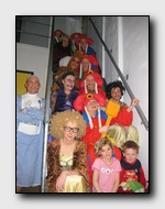 Klik om te vergroten