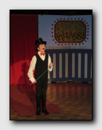 klik om te vergroten