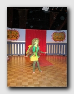 klik om te vergroten