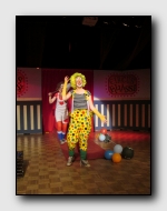 klik om te vergroten