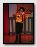 klik om te vergroten