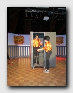 klik om te vergroten