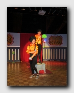 klik om te vergroten