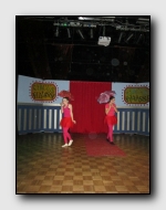 klik om te vergroten