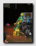 klik om te vergroten