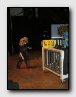 klik om te vergroten