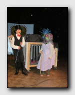 klik om te vergroten