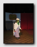 klik om te vergroten