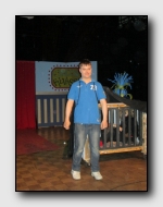 klik om te vergroten