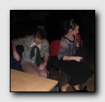 klik om te vergroten