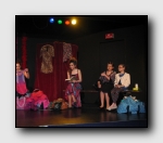 klik om te vergroten