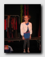 klik om te vergroten