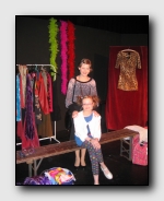 klik om te vergroten