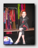 klik om te vergroten