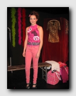 klik om te vergroten