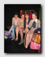 klik om te vergroten