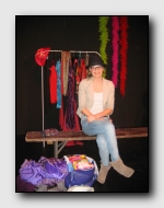 klik om te vergroten