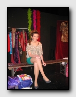 klik om te vergroten