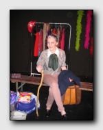 klik om te vergroten