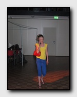 Klik om te vergroten