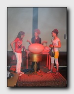 Klik om te vergroten