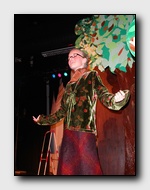 Klik om te vergroten