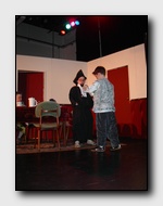 Klik om te vergroten