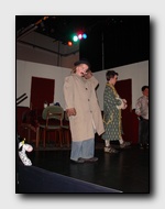 Klik om te vergroten