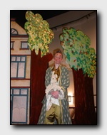 Klik om te vergroten