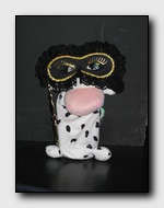 Klik om te vergroten