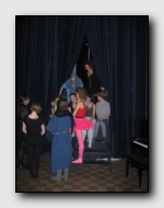 klik om te vergroten