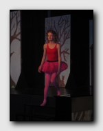 klik om te vergroten