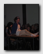 klik om te vergroten