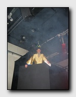 Klik om te vergroten