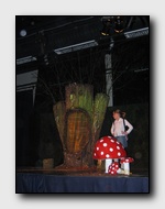 Klik om te vergroten