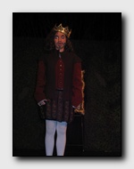 Klik om te vergroten