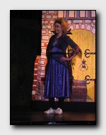 Klik om te vergroten