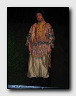 Klik om te vergroten