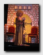 Klik om te vergroten