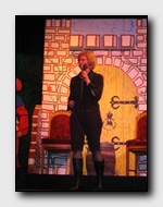 Klik om te vergroten