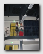 klik om te vergroten