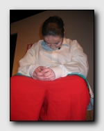 klik om te vergroten