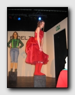 klik om te vergroten