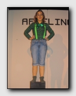 klik om te vergroten