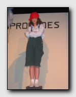 klik om te vergroten