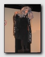 klik om te vergroten