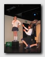 klik om te vergroten